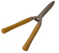 Ножницы садовые Profmet 387205 фото №4 — интернет-магазин Desire.md