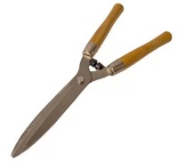 Ножницы садовые Profmet 387205