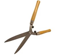 Ножницы садовые Profmet 387205 фото №2 — интернет-магазин Desire.md