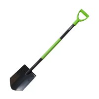 Лопата Profmet 389400