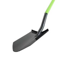 Лопата Profmet 389400 фото №3 — интернет-магазин Desire.md