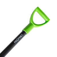 Лопата Profmet 389400 фото №4 — интернет-магазин Desire.md