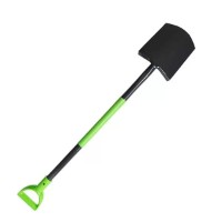 Лопата Profmet 389401 фото №2 — интернет-магазин Desire.md