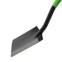 Лопата Profmet 389401 фото №3 — интернет-магазин Desire.md