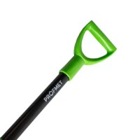 Лопата Profmet 389401 фото №4 — интернет-магазин Desire.md