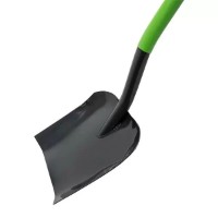 Лопата Profmet 389402 фото №3 — интернет-магазин Desire.md