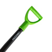 Лопата Profmet 389402 фото №4 — интернет-магазин Desire.md