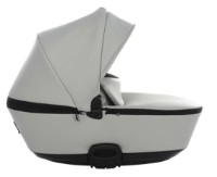 Carucior Junama Space Eco 01 Gray imaginea #10 — magazin online Desire.md