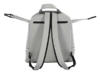 Carucior Junama Space Eco 01 Gray imaginea #5 — magazin online Desire.md