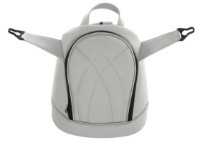 Carucior Junama Space Eco 01 Gray imaginea #6 — magazin online Desire.md