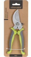 Foarfecă de gradină (secatore) ProGarden 19cm (20779) imaginea #2 — magazin online Desire.md