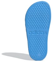 Șlapi pentru copii Adidas Adilette Aqua K Blue, s.34 (ID2621)