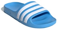 Șlapi pentru copii Adidas Adilette Aqua K Blue, s.39.5 (ID2621)