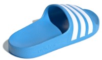 Șlapi pentru copii Adidas Adilette Aqua K Blue, s.39.5 (ID2621)