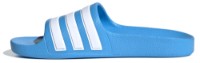 Șlapi pentru copii Adidas Adilette Aqua K Blue, s.39.5 (ID2621)