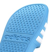 Șlapi pentru copii Adidas Adilette Aqua K Blue, s.39.5 (ID2621)