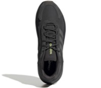 Adidași pentru bărbați Adidas Ozelia Carbon/Grey Four/Pulse Lime, s.44 imaginea #5 — magazin online Desire.md