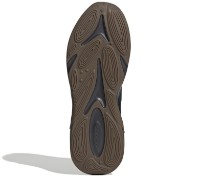 Adidași pentru bărbați Adidas Ozelia Carbon/Grey Four/Pulse Lime, s.44 imaginea #6 — magazin online Desire.md