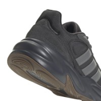 Adidași pentru bărbați Adidas Ozelia Carbon/Grey Four/Pulse Lime, s.44 imaginea #7 — magazin online Desire.md