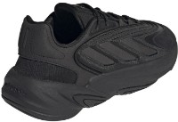 Adidași pentru bărbați Adidas Ozelia Core Black/Carbon, s.41.5 imaginea #4 — magazin online Desire.md