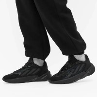 Adidași pentru bărbați Adidas Ozelia Core Black/Carbon, s.41.5 imaginea #11 — magazin online Desire.md