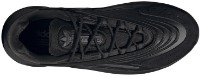 Adidași pentru bărbați Adidas Ozelia Core Black/Carbon, s.42.5 imaginea #5 — magazin online Desire.md