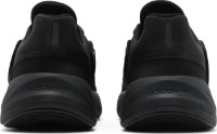 Adidași pentru bărbați Adidas Ozelia Core Black/Carbon, s.42.5 imaginea #7 — magazin online Desire.md