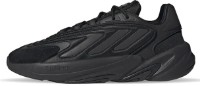 Adidași pentru bărbați Adidas Ozelia Core Black/Carbon, s.43.5 imaginea #1 — magazin online Desire.md