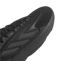 Adidași pentru bărbați Adidas Ozelia Core Black/Carbon, s.43.5 imaginea #9 — magazin online Desire.md