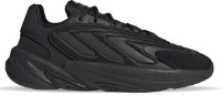 Adidași pentru bărbați Adidas Ozelia Core Black/Carbon, s.44 imaginea #2 — magazin online Desire.md