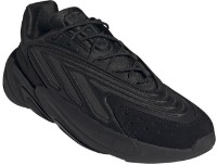 Adidași pentru bărbați Adidas Ozelia Core Black/Carbon, s.44.5 imaginea #3 — magazin online Desire.md