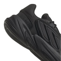 Adidași pentru bărbați Adidas Ozelia Core Black/Carbon, s.45.5 imaginea #8 — magazin online Desire.md
