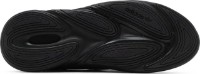 Adidași pentru bărbați Adidas Ozelia Core Black/Carbon, s.46.5 imaginea #6 — magazin online Desire.md