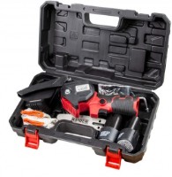 Цепная пила аккумуляторная Raider RD-GP24 фото №2 — интернет-магазин Desire.md