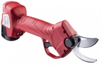 Focatoare cu baterie Raider RD-PSH02 imaginea #3 — magazin online Desire.md