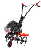 Мотокультиватор Red Technic RTGGS0103