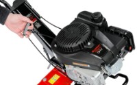 Motocultor Red Technic RTGGS0103
