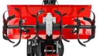 Мотокультиватор Red Technic RTGGS0103