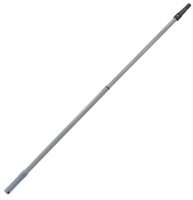 Coada pentru instrumente Rollingdog RD40070