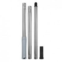 Coada pentru instrumente Rollingdog RD40076 imaginea #2 — magazin online Desire.md