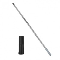Ручка для садового инструмента Rollingdog RD40076