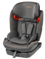 Детское автокресло Peg Perego Viaggio 1-2-3 Via 500 фото №1 — интернет-магазин Desire.md