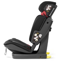 Детское автокресло Peg Perego Viaggio 1-2-3 Via 500 фото №3 — интернет-магазин Desire.md