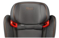 Детское автокресло Peg Perego Viaggio 1-2-3 Via 500 фото №4 — интернет-магазин Desire.md