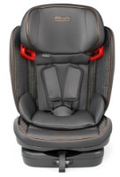 Детское автокресло Peg Perego Viaggio 1-2-3 Via 500 фото №5 — интернет-магазин Desire.md