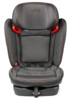 Детское автокресло Peg Perego Viaggio 1-2-3 Via 500 фото №6 — интернет-магазин Desire.md