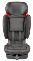 Детское автокресло Peg Perego Viaggio 1-2-3 Via 500 фото №7 — интернет-магазин Desire.md