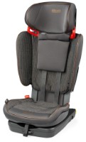 Детское автокресло Peg Perego Viaggio 1-2-3 Via 500 фото №8 — интернет-магазин Desire.md