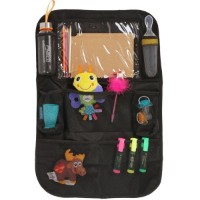 Organizator scaun auto U-grow (UGOG-035)