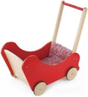 Коляска для кукол Viga 59215 фото №1 — интернет-магазин Desire.md